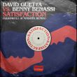 David Guetta & Benny Benassi - Satisfaction (Hardwell & Maddix Remix)