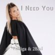 Песня Tamiga - I Need You (feat. 2Bad)