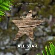 Austin Levy - All Star (feat. Pappillio)