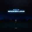 Песня Exlls - Broken Love