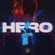Martin Garrix - Hero (feat. Jvke)