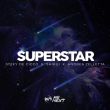 Stefy De Cicco - Superstar (feat. Shibui & Andrea Zelletta)