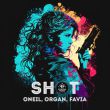 Oneil - Shot (feat. Organ & Favia)