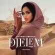 DJ Dark - Djelem (feat. Mentol)