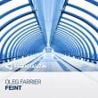 Песня Oleg Farrier - Feint (Extended Mix)