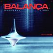 Hardwell - Balanca (feat. Vinne)