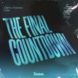 Matvey Emerson - The Final Countdown (feat. Della)