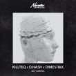 Killteq - Self Control (feat. D.Hash & Dimestrix)