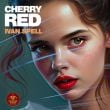 Песня Ivan Spell - Cherry Red