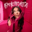 Dhurata Dora - Ale Ale (feat. Inna)
