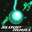 Hardwell - Sloopkogel (feat. Quintino)