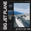 Песня Restricted - Big Jet Plane