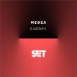 Cherry (Ua) - Medea (Original Mix)