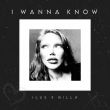 Ilus - I Wanna Know (feat. Nilla)