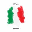 Песня Bagardi - Italia