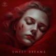 Oneil - Sweet Dreams (feat. Organ & Favia)