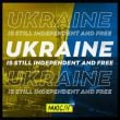 Песня Мюслі UA - Ukraine Is Still Independent And Free