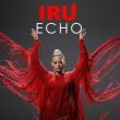Iru - Echo