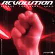 Hardwell - Revolution (feat. Timmy Trumpet & Maddix)
