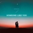 Песня Edward Maya - Someone Like You