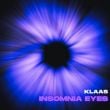 Песня Klaas - Insomnia Eyes