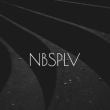 Песня Nbsplv - Lost Soul