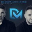 Песня Gino Manzotti - Leave The Lights On (feat. Maxx & Dan Tanner)