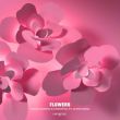 Vadim Adamov - Flowers (feat. Hardphol & Alena Roxis)
