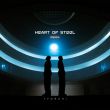 Tvorchi - Heart Of Steel (Remix)