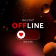 Doni - Offline (feat. Stazzy)