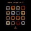 Oneil - Eyes On Fire (feat. Organ & Della)