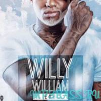 Песня Willy William - Ego (Radio Edit)