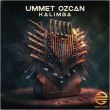 Песня Ummet Ozcan - Kalimba