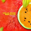 Kolya Funk - Summer Jam (feat. Ben Plum)