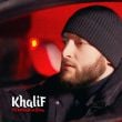 Песня KhaliF - Тёмная Ночь