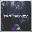 Tony Igy - Pentagramma (XM Remix)
