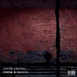 Dndm - Losing Control (feat. Davvi)