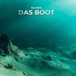 Песня Klaas - Das Boot