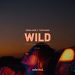 Tough Love - Wild (feat. Tape Angel)