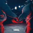 Песня Iowa - Парад Планет