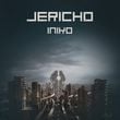 Песня Iniko - Jericho