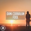 Dani Corbalan - Fool (Radio Edit)