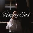 Песня Анна Добрыднева - Happy End