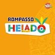 Песня Rompasso - Helado