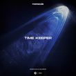 Nicky Romero & Dallerium feat. Monocule - Time Keeper (Extended Mix)