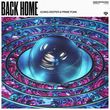 Going Deeper - Back Home (feat. Prime Punk)