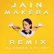 Jain - Makeba (Sonar & Eny Remix)