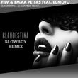 FILV & Emma Peters feat. Edmofo - Clandestina (Slowboy Remix)
