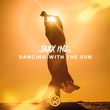 Jaxx Inc. - Dancing With The Sun