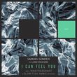 Samuel Sonder & Luke Coulson - I Can Feel You (Max Freegrant & Slow Fish Remix)